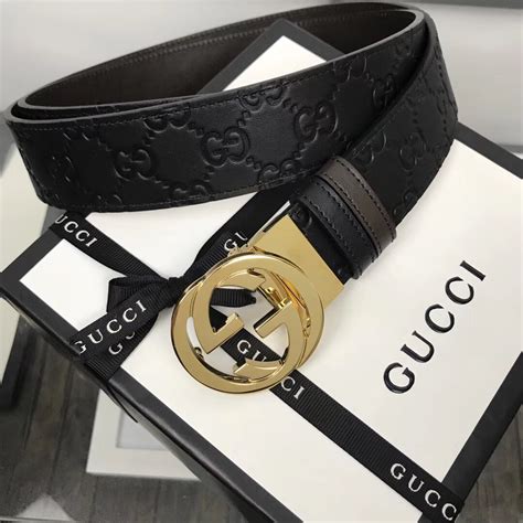 gucci belt resale value|gucci belt sale outlet.